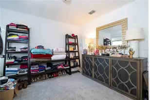 4329 Eagle Trl Bnd, Saint Cloud, FL 34772 - Photo 30