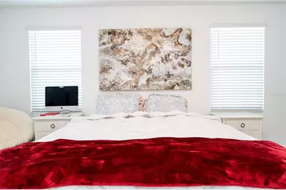 4329 Eagle Trail Bend, Saint Cloud, FL 34772 - Photo 50