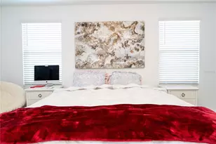 4329 Eagle Trl Bnd, Saint Cloud, FL 34772 - Photo 50