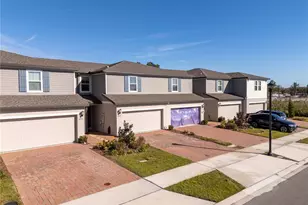 4329 Eagle Trl Bnd, Saint Cloud, FL 34772 - Photo 2