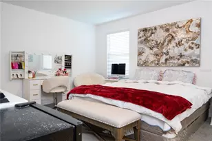 4329 Eagle Trl Bnd, Saint Cloud, FL 34772 - Photo 48