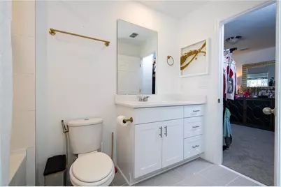 4329 Eagle Trail Bend, Saint Cloud, FL 34772 - Photo 44