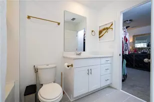 4329 Eagle Trl Bnd, Saint Cloud, FL 34772 - Photo 44