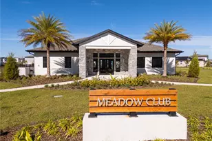 4329 Eagle Trl Bnd, Saint Cloud, FL 34772 - Photo 72