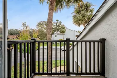 1994 Kenaston Road #1994, Maitland, FL 32751 - Photo 24