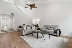 1994 Kenaston Rd, Maitland, FL 32751 - Photo 6