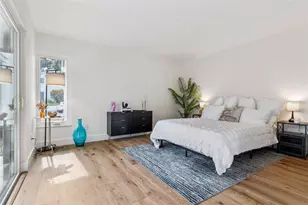 1994 Kenaston Rd, Maitland, FL 32751 - Photo 10