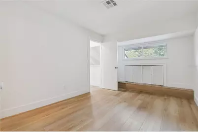 1994 Kenaston Road #1994, Maitland, FL 32751 - Photo 16