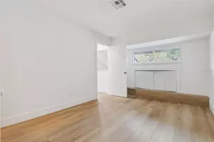 1994 Kenaston Rd, Maitland, FL 32751 - Photo 16