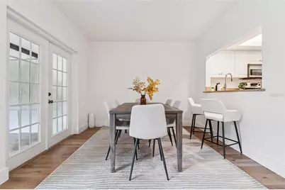 1994 Kenaston Road #1994, Maitland, FL 32751 - Photo 4