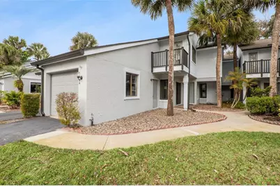 1994 Kenaston Road #1994, Maitland, FL 32751 - Photo 2