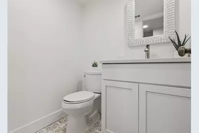 1994 Kenaston Road #1994, Maitland, FL 32751 - Photo 14