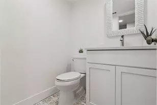 1994 Kenaston Rd, Maitland, FL 32751 - Photo 14