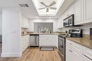 1994 Kenaston Rd, Maitland, FL 32751 - Photo 8