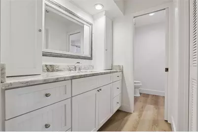 1994 Kenaston Road #1994, Maitland, FL 32751 - Photo 18