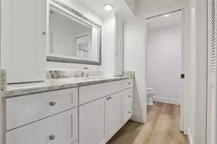 1994 Kenaston Rd, Maitland, FL 32751 - Photo 18