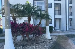 2206 Antigua Pl, Kissimmee, FL 34741 - Photo 24