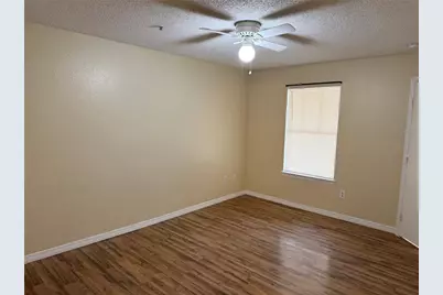 2206 Antigua Place #1015, Kissimmee, FL 34741 - Photo 14