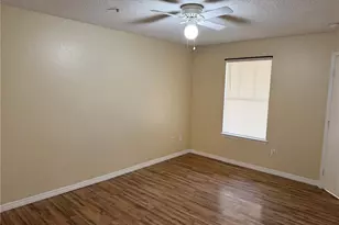 2206 Antigua Pl, Kissimmee, FL 34741 - Photo 14