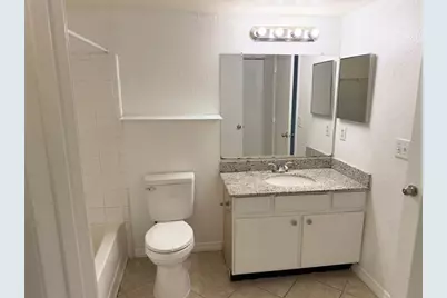 2206 Antigua Place #1015, Kissimmee, FL 34741 - Photo 12