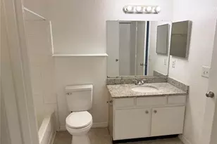 2206 Antigua Pl, Kissimmee, FL 34741 - Photo 12