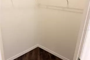 2206 Antigua Pl, Kissimmee, FL 34741 - Photo 12