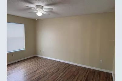 2206 Antigua Place #1015, Kissimmee, FL 34741 - Photo 8