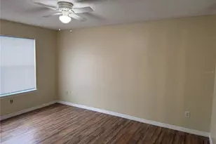 2206 Antigua Pl, Kissimmee, FL 34741 - Photo 8