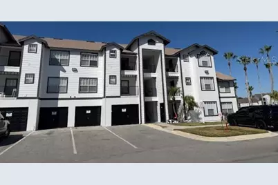 2206 Antigua Place #1015, Kissimmee, FL 34741 - Photo 28