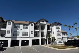 2206 Antigua Pl, Kissimmee, FL 34741 - Photo 28