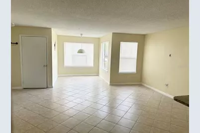 2206 Antigua Place #1015, Kissimmee, FL 34741 - Photo 6