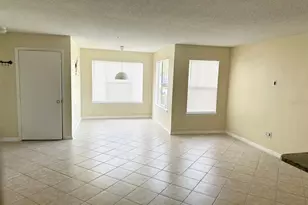 2206 Antigua Pl, Kissimmee, FL 34741 - Photo 6