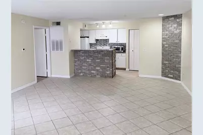 2206 Antigua Place #1015, Kissimmee, FL 34741 - Photo 2