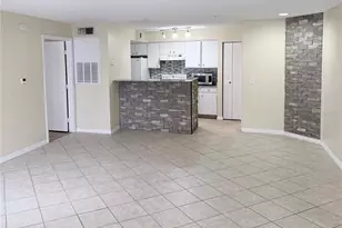 2206 Antigua Pl, Kissimmee, FL 34741 - Photo 2