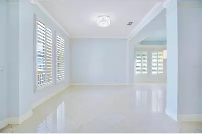 3632 Upper Union Road, Orlando, FL 32814 - Photo 4