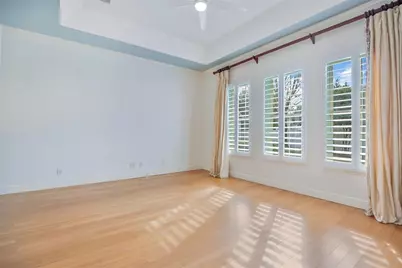 3632 Upper Union Road, Orlando, FL 32814 - Photo 16