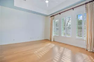 3632 Upper Union Rd, Orlando, FL 32814 - Photo 16