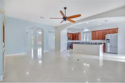 3632 Upper Union Road, Orlando, FL 32814 - Photo 12