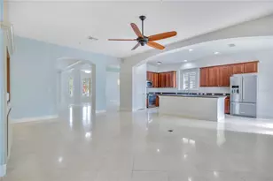 3632 Upper Union Rd, Orlando, FL 32814 - Photo 12