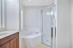 3632 Upper Union Rd, Orlando, FL 32814 - Photo 18