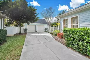 3632 Upper Union Rd, Orlando, FL 32814 - Photo 2