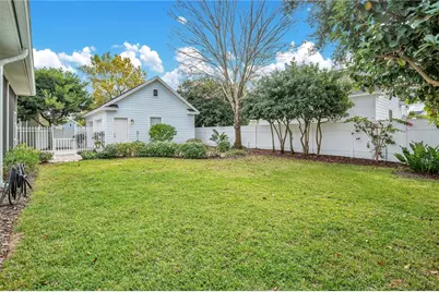 3632 Upper Union Road, Orlando, FL 32814 - Photo 32
