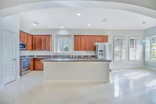 3632 Upper Union Rd, Orlando, FL 32814 - Photo 8