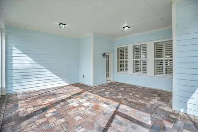 3632 Upper Union Road, Orlando, FL 32814 - Photo 28