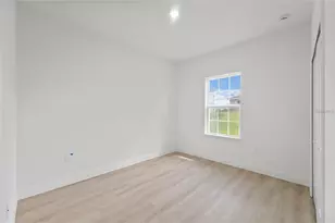 4464 SW 132nd St, Ocala, FL 34473 - Photo 32