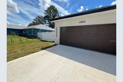 4464 SW 132nd Street, Ocala, FL 34473 - Photo 4