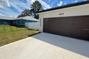 4464 SW 132nd St, Ocala, FL 34473 - Photo 4