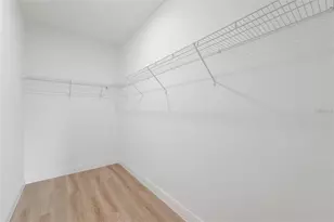 4464 SW 132nd St, Ocala, FL 34473 - Photo 28