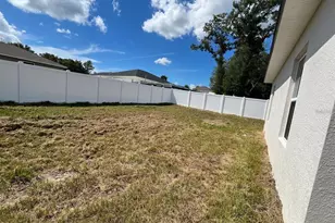 4464 SW 132nd St, Ocala, FL 34473 - Photo 10