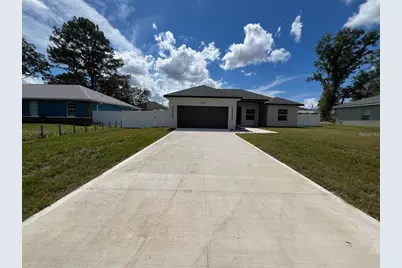 4464 SW 132nd Street, Ocala, FL 34473 - Photo 2